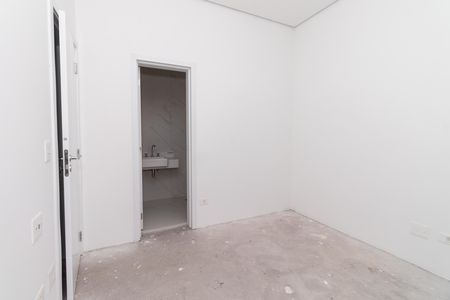 Apartamento à venda com 99m², 1 quarto e 1 vaga Apartamento à venda com 99m², 1 quarto e 1 vagaSuite
