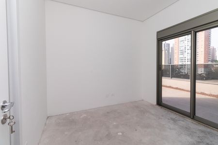 Apartamento à venda com 99m², 1 quarto e 1 vaga Apartamento à venda com 99m², 1 quarto e 1 vagaSuite