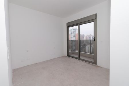 Apartamento à venda com 162m², 3 quartos e 2 vagasSuíte 1