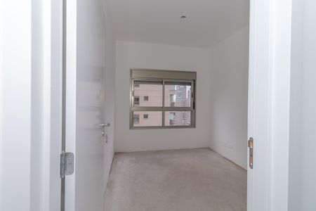 Apartamento à venda com 162m², 3 quartos e 2 vagasSuíte 2