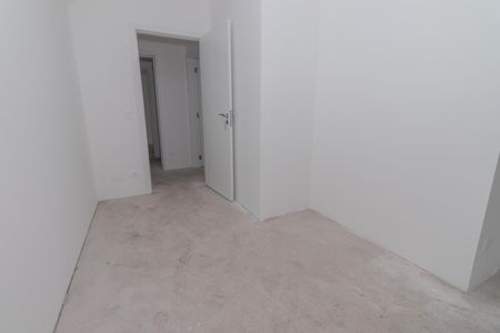 Apartamento à venda com 162m², 3 quartos e 2 vagasCloset da Suite 1