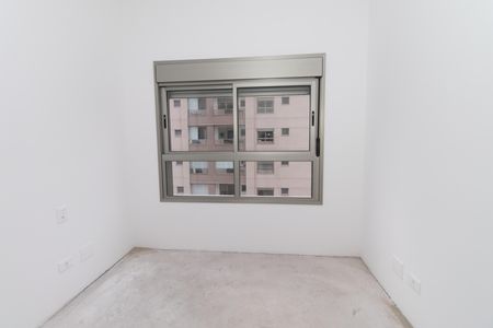 Apartamento à venda com 162m², 3 quartos e 2 vagasSuíte 2