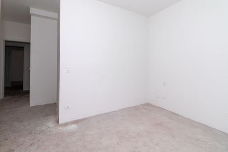Apartamento à venda com 162m², 3 quartos e 2 vagasSuíte 1