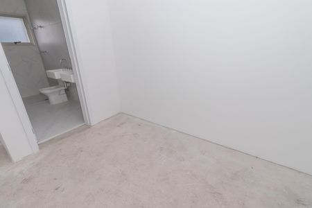 Apartamento à venda com 162m², 3 quartos e 2 vagasCloset da Suite 1