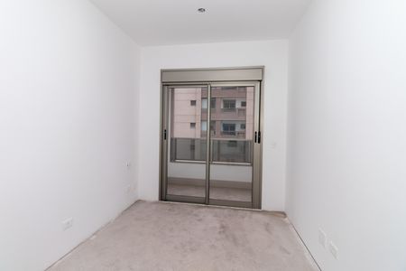 Apartamento à venda com 162m², 3 quartos e 2 vagasSuíte 3
