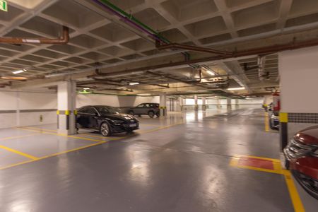 Apartamento à venda com 162m², 3 quartos e 2 vagasGaragem