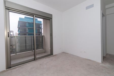 Apartamento à venda com 162m², 3 quartos e 2 vagasSuíte 1