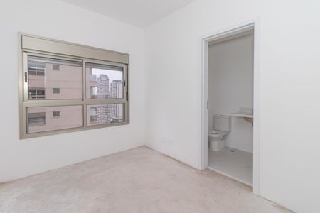 Apartamento à venda com 162m², 3 quartos e 2 vagasSuíte 2