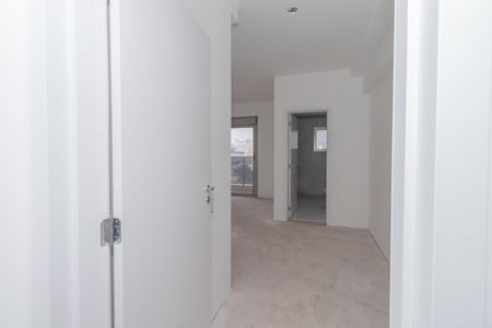 Apartamento à venda com 162m², 3 quartos e 2 vagasSuite 1