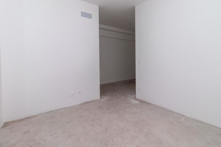 Apartamento à venda com 162m², 3 quartos e 2 vagasSuíte 1