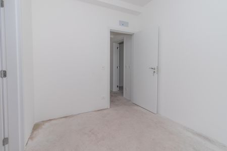 Apartamento à venda com 162m², 3 quartos e 2 vagasSuíte 2
