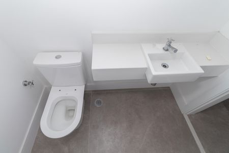 Apartamento à venda com 162m², 3 quartos e 2 vagasLavabo