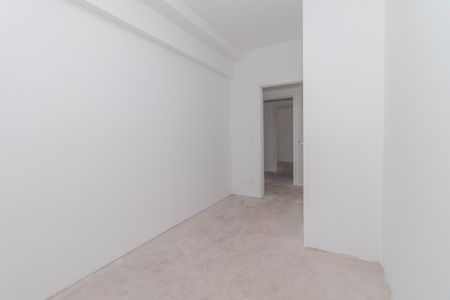 Apartamento à venda com 162m², 3 quartos e 2 vagasCloset da Suite 1
