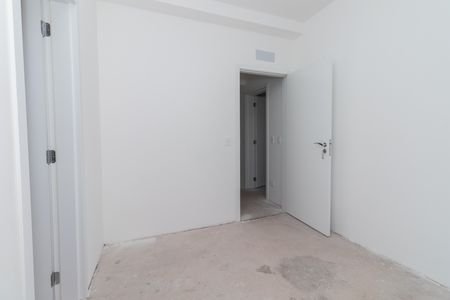 Apartamento à venda com 162m², 4 quartos e 2 vagasSuíte 3