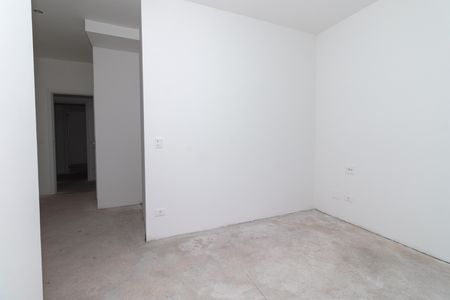 Apartamento à venda com 162m², 4 quartos e 2 vagasSuíte 1