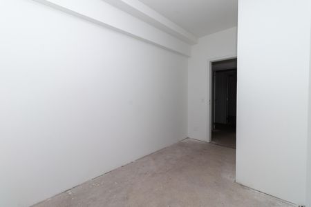 Apartamento à venda com 162m², 4 quartos e 2 vagasCloset da suíte 1