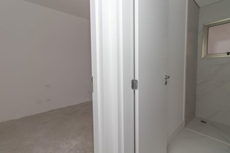 Apartamento à venda com 162m², 4 quartos e 2 vagasSuíte 2
