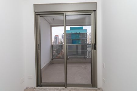 Apartamento à venda com 162m², 4 quartos e 2 vagasQuarto