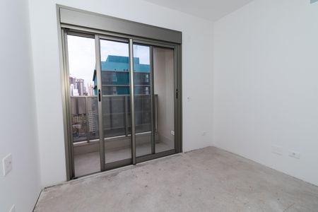 Apartamento à venda com 162m², 4 quartos e 2 vagasSuíte 1