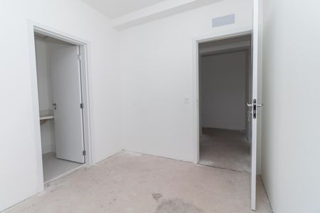 Apartamento à venda com 162m², 4 quartos e 2 vagasSuíte 3