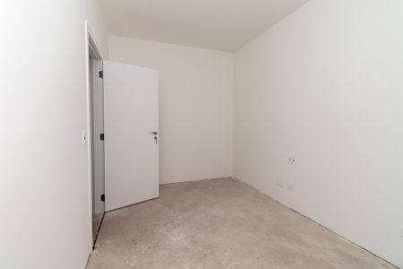 Apartamento à venda com 162m², 4 quartos e 2 vagasSuíte 2