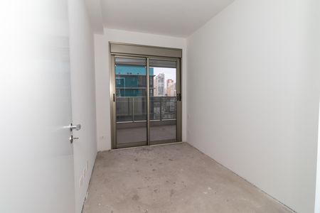 Apartamento à venda com 162m², 4 quartos e 2 vagasQuarto