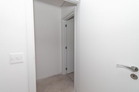 Apartamento à venda com 162m², 4 quartos e 2 vagasQuarto
