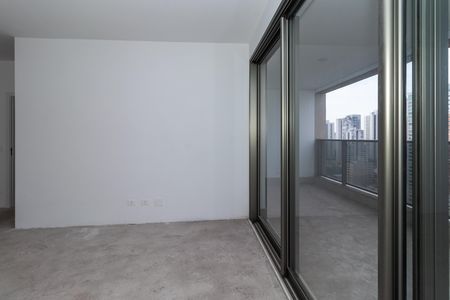 Apartamento à venda com 162m², 4 quartos e 2 vagasSala