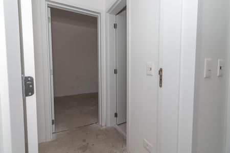 Apartamento à venda com 162m², 4 quartos e 2 vagasSuíte 2
