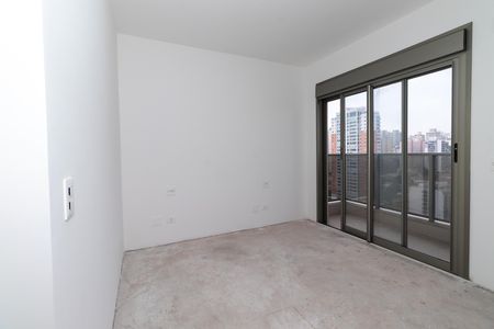 Apartamento à venda com 162m², 4 quartos e 2 vagasSuíte 1