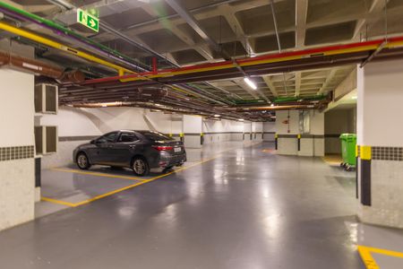 Apartamento à venda com 162m², 4 quartos e 2 vagasGaragem