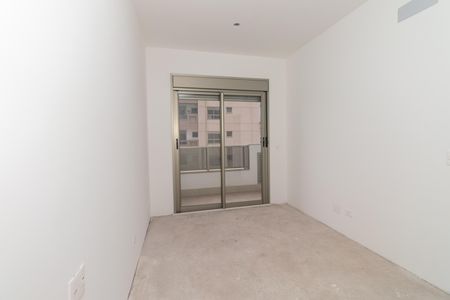 Apartamento à venda com 162m², 4 quartos e 2 vagasSuíte 2