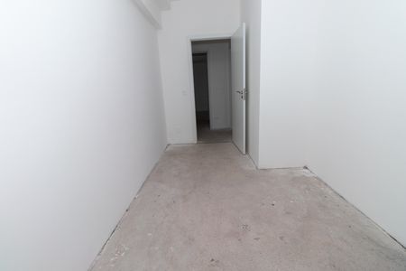 Apartamento à venda com 162m², 4 quartos e 2 vagasCloset da suíte 1