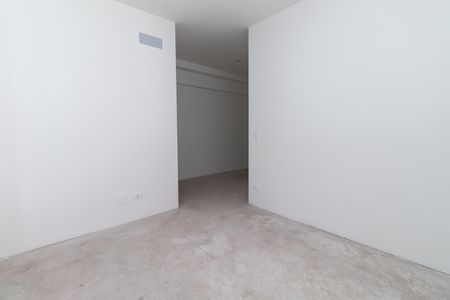 Apartamento à venda com 162m², 4 quartos e 2 vagasSuíte 1