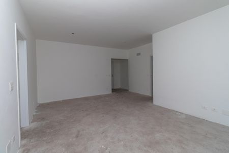 Apartamento à venda com 162m², 4 quartos e 2 vagasSala