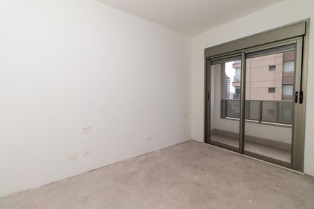 Apartamento à venda com 162m², 4 quartos e 2 vagasSuíte 2