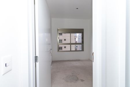 Apartamento à venda com 162m², 4 quartos e 2 vagasSuíte 3