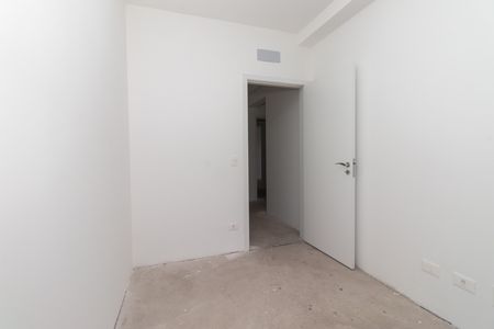 Apartamento à venda com 162m², 4 quartos e 2 vagasQuarto
