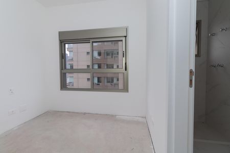 Apartamento à venda com 162m², 4 quartos e 2 vagasSuíte 3