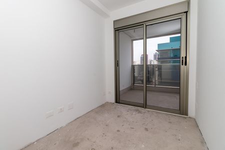 Apartamento à venda com 162m², 4 quartos e 2 vagasQuarto