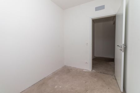 Apartamento à venda com 162m², 4 quartos e 2 vagasQuarto