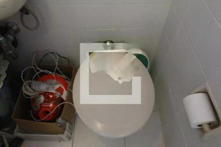 Apartamento à venda com 2 quartos, 133m² em Itaim Bibi, São Paulo