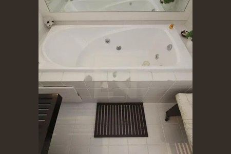 Apartamento à venda com 2 quartos, 133m² em Itaim Bibi, São Paulo