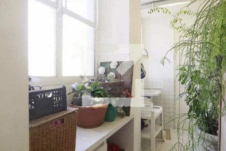 Apartamento à venda com 2 quartos, 133m² em Itaim Bibi, São Paulo