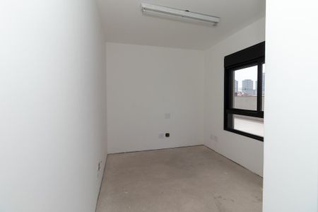 Apartamento à venda com 251m², 3 quartos e 2 vagasSuíte 2