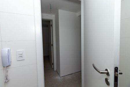 Apartamento à venda com 251m², 3 quartos e 2 vagasSuíte 3