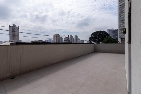 Apartamento à venda com 251m², 3 quartos e 2 vagasQuintal