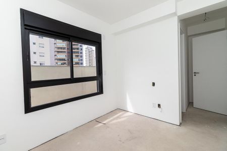 Apartamento à venda com 251m², 3 quartos e 2 vagasSuíte 2