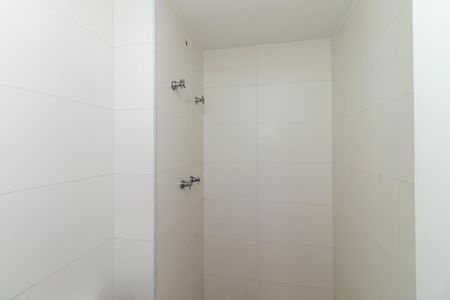 Apartamento à venda com 251m², 3 quartos e 2 vagasBanheiro de Serviço