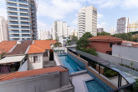 Apartamento à venda com 251m², 3 quartos e 2 vagasVista